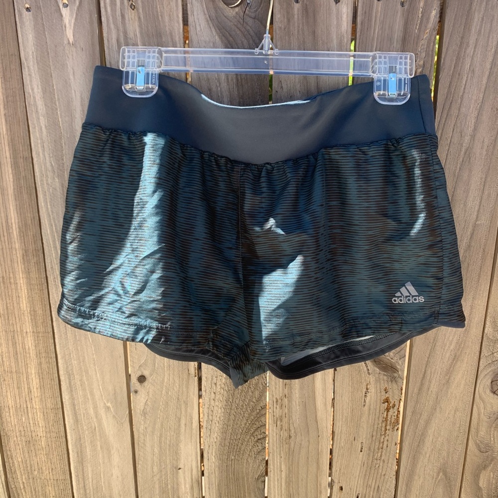 Adidas Shorts
